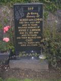 image of grave number 52480